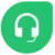 Freshdesk Built by: NotifyVisitors   