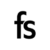 FullStory Built by: NotifyVisitors   
