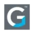 Gainsight Built by: NotifyVisitors   
