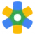 Google ADH (BigQuery) Built by: NotifyVisitors   