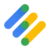 Google Ad Manager 360  Built by: NotifyVisitors   