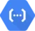 Google Cloud Functions Built by: NotifyVisitors  