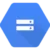Google Cloud Storage Built by: NotifyVisitors  