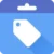 Google Retail  Built by: NotifyVisitors   