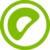 Greenplum Database Built by: NotifyVisitors  