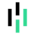 Heap Built by: NotifyVisitors   