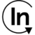 Insider InOne Built by: NotifyVisitors  