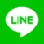 LINE Ads  Built by: NotifyVisitors   