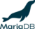 MariaDB Built by: NotifyVisitors   