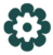 Marigold Engage (Selligent)  Built by: NotifyVisitors   
