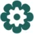Marigold Engage+  Built by: NotifyVisitors   