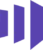 Marketo Built by: NotifyVisitors   