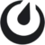 Mattermost Built by: NotifyVisitors   