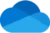 Microsoft OneDrive Built by: NotifyVisitors  