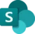 Microsoft Sharepoint Built by: NotifyVisitors  