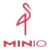 MinIO Built by: NotifyVisitors  