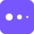 Mixpanel Built by: NotifyVisitors   