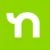 Nextdoor  Built by: NotifyVisitors   