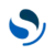 OpenSearch Built by: NotifyVisitors   