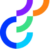 Optimizely Built by: NotifyVisitors   