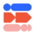 Ortto Built by: NotifyVisitors   