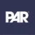 PAR Retail Stuzo Open Commerce  Built by: NotifyVisitors   