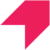 Pendo Built by: NotifyVisitors   
