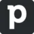 Pipedrive Built by: NotifyVisitors   