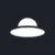 Planhat Built by: NotifyVisitors   