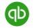 QuickBooks Built by: NotifyVisitors  