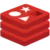 Redis Built by: NotifyVisitors   