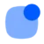 Reply.io Built by: NotifyVisitors   