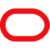 Responsys Built by: NotifyVisitors   