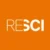 Retention Science Built by: NotifyVisitors   