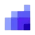 Rockerbox  Built by: NotifyVisitors   
