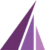 Rudderstack Built by: NotifyVisitors   