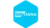 SAP HANA Built by: NotifyVisitors   