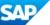 SAP IBP Built by: NotifyVisitors  