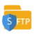 SFTP Built by: NotifyVisitors  