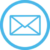 SMTP Email Built by: NotifyVisitors   