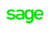 Sage Intacct Built by: NotifyVisitors  