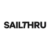Sailthru Built by: NotifyVisitors   