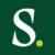 Salesloft Built by: NotifyVisitors   
