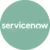 ServiceNow Built by: NotifyVisitors  