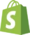Shopify Built by: NotifyVisitors   
