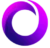 SingleStore Built by: NotifyVisitors  