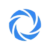 Singular Built by: NotifyVisitors   