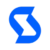 StackAdapt  Built by: NotifyVisitors   