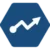 Statsig Built by: NotifyVisitors   
