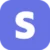 Stripe Built by: NotifyVisitors  